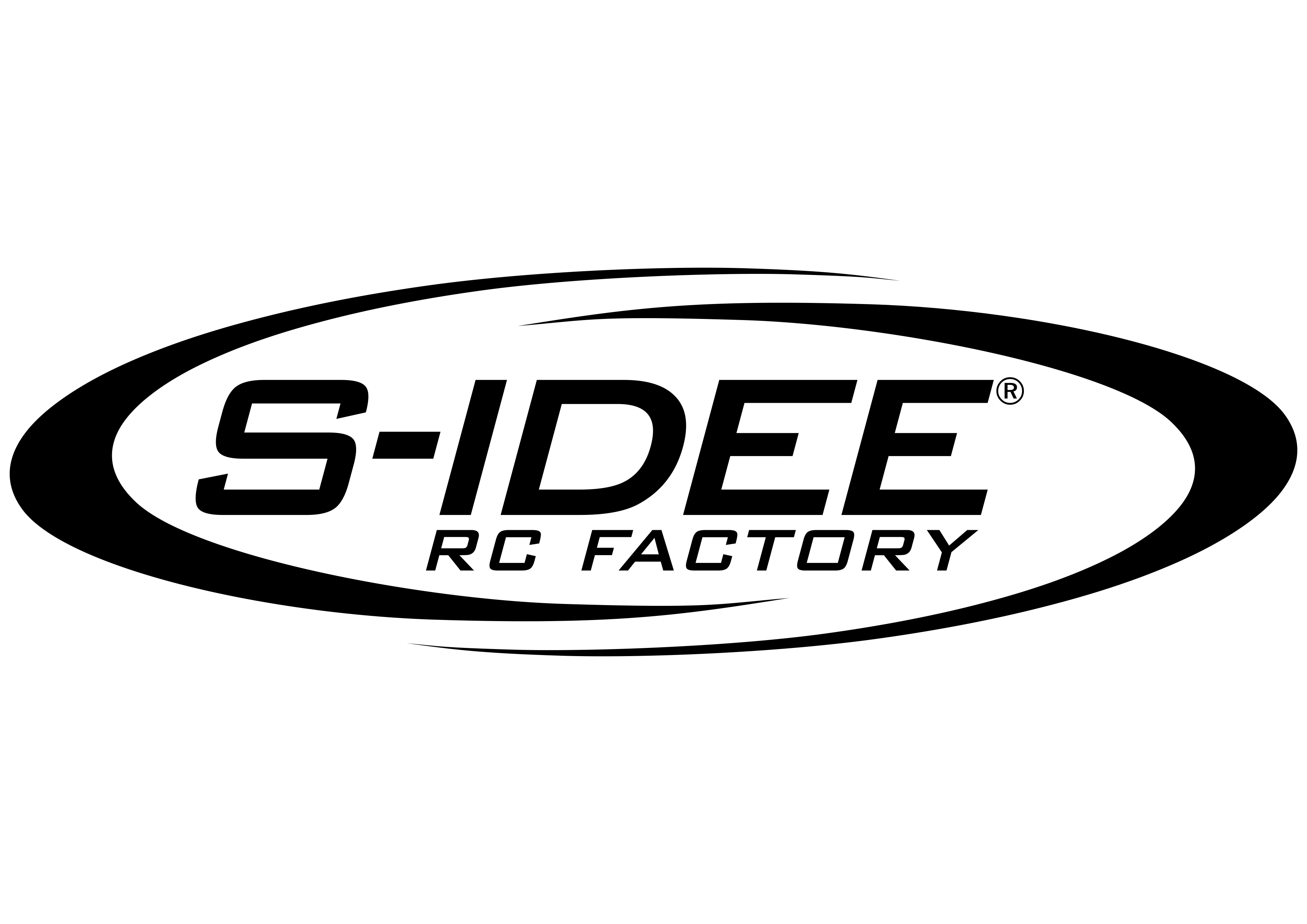 s-idee® | Hersteller & Großhändler von RC Produkten