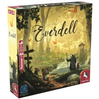 Everdell
