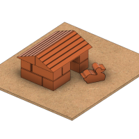 Placeholder